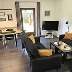 Haus Traeger Holiday home Dahme (Schleswig-Holstein)