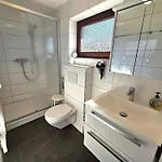 Haus Traeger Holiday home *