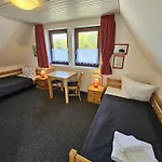 Holiday home Haus Traeger *
