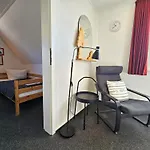 Haus Traeger Holiday home Dahme (Schleswig-Holstein)