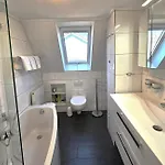 Holiday home Haus Traeger Dahme (Schleswig-Holstein)