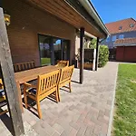 Haus Traeger *