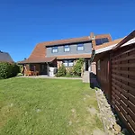 Haus Traeger