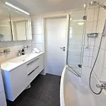 Haus Traeger Holiday home