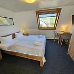 Holiday home Haus Traeger