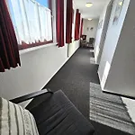 Haus Traeger Holiday home *