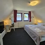Haus Traeger Holiday home Dahme (Schleswig-Holstein)
