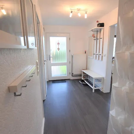 Casa vacanze Haus Traeger