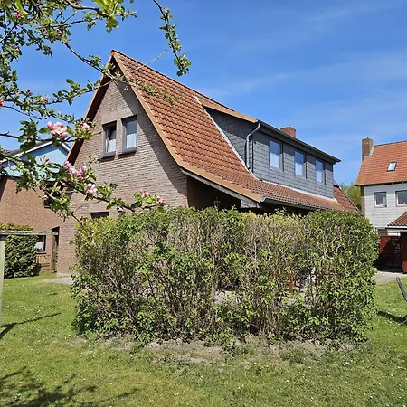 Haus Traeger Casa vacanze