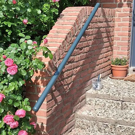 Casa vacanze Haus Traeger