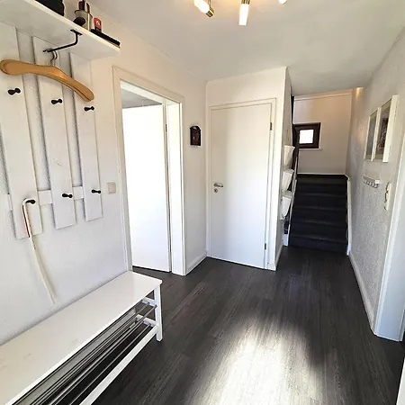 Haus Traeger