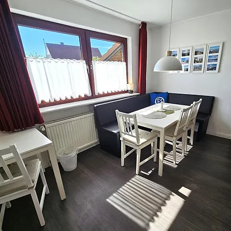 Haus Traeger Holiday home